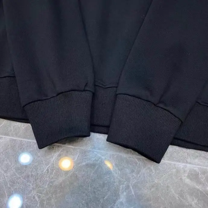 YSL M-5XL kdtr13 (8)